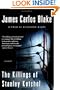 The Killings of Stanley Ketchel: A Novel
