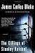 Books : The Killings of Stanley Ketchel