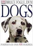 Dogs