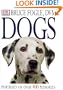 Dogs