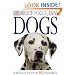 Dogs: Portraits of over 400 Pedigrees