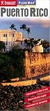 Puerto Rico Insight Flexi Map (Insight Flexi Maps)