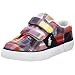 Polo by Ralph Lauren Toddler/Little Kid 91990 Harold Ez Sneaker