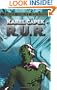 R.U.R. (Rossum's Universal Robots) (Dover Thrift Editions)