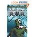 R.U.R. (Rossum's Universal Robots) (Dover Thrift Editions)