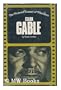 Clark Gable (The Pictorial Treasury of Film Stars series)