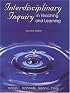 Interdisciplinary Inquiry in Teaching and Learning (2nd Edition)