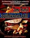 Jane Butel's Southwestern Grill