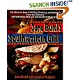 Jane Butel's Southwestern Grill