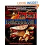 Jane Butel's Southwestern Grill
