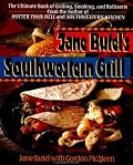 Jane Butel's Southwestern Grill