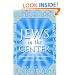 Jews in the Center: Conservative Synagogues and Their Members