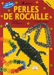 Perles de rocaille : Bijoux et gadgets