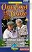 One Foot In The Grave - Series 4 - Complete [UK IMPORT]