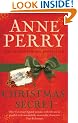 A Christmas Secret