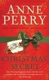 A Christmas Secret: A Novel