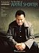 The New Best of Wayne Shorter