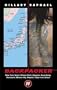 Backpacker (Future Fiction)
