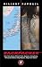 Backpacker: New York, Seoul, Phnom Penh, Sapporo, Hong Kong, Vancouver, Mexico City, Maputo, Tokyo Mon Amour (Future Fiction)