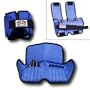 Ankle Weights