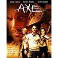Axe (2004) (Ws Sub)