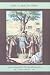 Books : Jesus: A Man for Others (William Moerbeke)