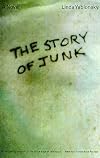 The Story of Junk: A Novel