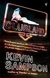 Clubland