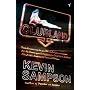 Clubland