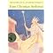 Fairy Tales Collections