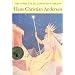 Fairy Tales Collections
