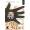 Mes romans fantasy/SF pr�f�r�s (auteurs fran�ais)