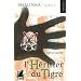 Mes romans fantasy/SF pr�f�r�s (auteurs fran�ais)