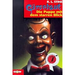 [verlinkte Grafik wurde nicht gefunden]