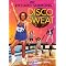 The Top 20 Bestselling Exercise DVD's