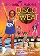 Richard Simmons...