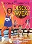 Richard Simmons - Disco Sweat