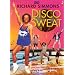Richard Simmons - Disco Sweat