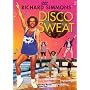 Richard Simmons - Disco Sweat