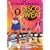 Richard Simmons - Disco Sweat