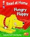 Read at Home: Level 4b: Hungry Floppy