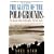 The Giants of the Polo Grounds: The Glorious Times of Baseball's New York Giants