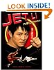 Jet Li: A Biography