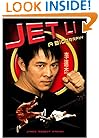 Jet Li: A Biography