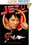 Jet Li: A Biography