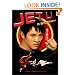 Jet Li: A Biography