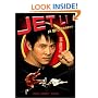 Jet Li: A Biography