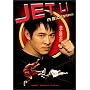 Jet Li: A Biography