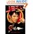Jet Li: A Biography
