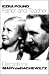 Book Ezra Pound, Father and Teacher: Discretions
